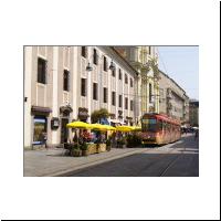 2005-07-30 2 Landstraße 56.jpg